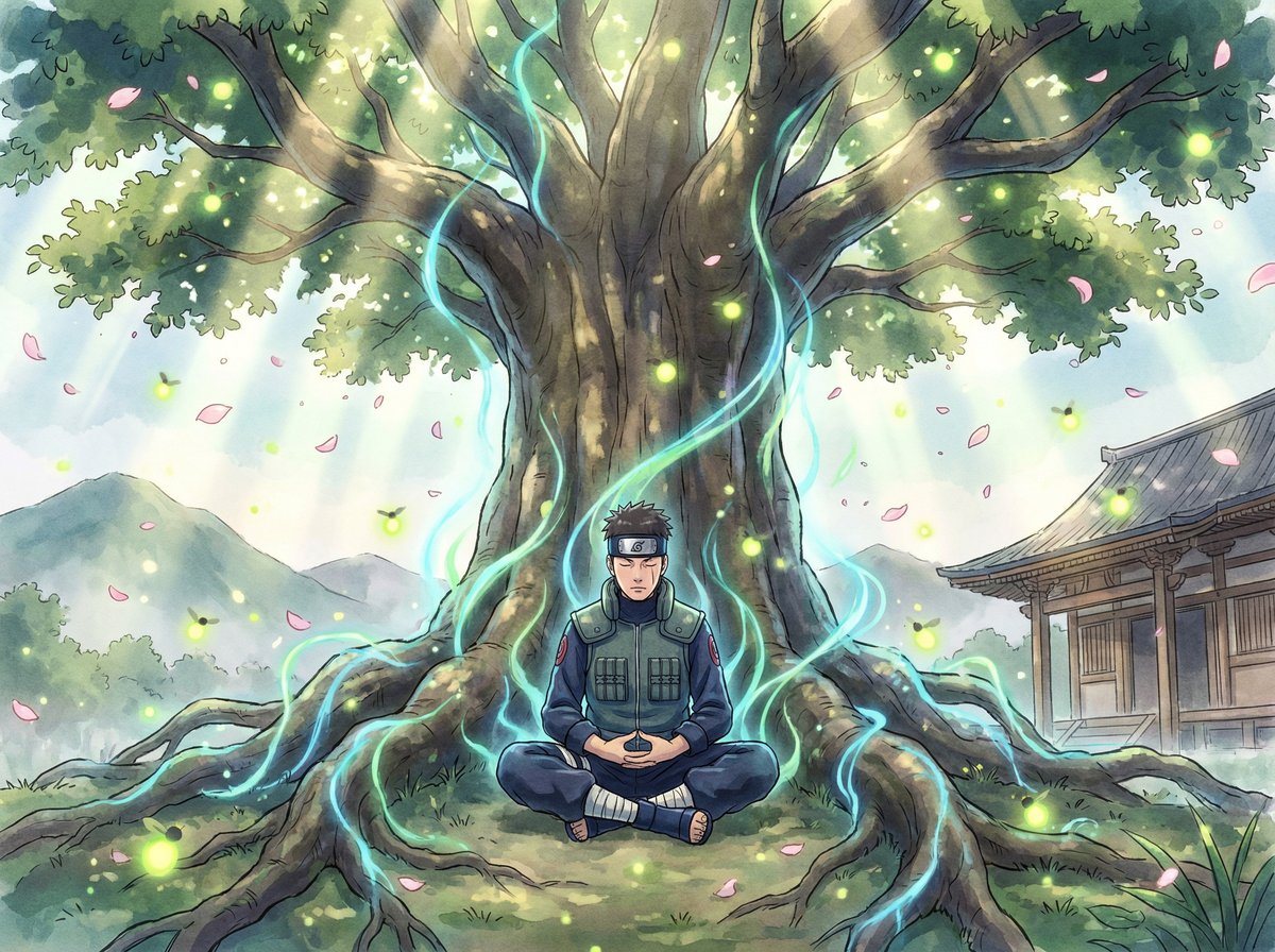 看片动漫修炼
